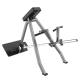 T Arm Machine Professional Gym Fitness Equipment Custom Commercial Workout Machine