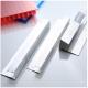 T Slot Aluminum Extrusion Profile For Heat Dissipation & Lightweight Structures