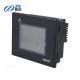 NB7W-TW00B Omron Wide display, color TFT, 7, easy system setup and high quality programmable terminal