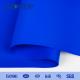 1000D Waterproof PVC Coated Tarpaulin For Shipping Container Cover high sthengh anti-uv