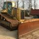 CAT D5M Crawler Dozer 2018 Used with at Affordable Cost