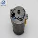 Excavator Wheel Pump AP2D18 AP2D25 AP2D28 AP2D36 For Hydraulic Gear Pump