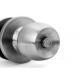 High quality Ball Knob Lock  for House Security Stainless Steel Spherical Lock