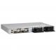 Cisco Ready To Ship C9200L-24P-4X-A 24-Port Poe+ Network Advantage Uplink Switch Original New