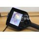 NDT Technology Megapixel Camera 3.9mm Industrial Borescope Videoscope with Android System