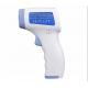 1.5V Non Contact Forehead Thermometer