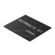 48Gbit Memory Chips MT62F768M64D4CZ-023 AAT:C Automotive LPDDR5X SDRAM Memory IC