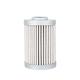 HEKUANG Hydraulic oil filter H1115 For Diesel Vehicle Hydraulic System