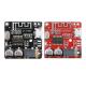 CA-6965 Bluetooth Audio Receiver Module Universal Micro USB 5V MP3 BT decoder board