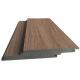 2.9meter Co Extrusion Composite Decking