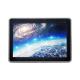 ODM 10.1inch Waterproof Touch Screen IP65 Outdoor Touchscreen Monitor