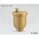 TL-6010 check valve 1/2x1/2  brass valve ball valve pipe pump water oil gas mixer matel building material