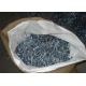 Strong Anti Rust Construction Galvanized Roofing Nails