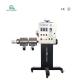 HSJ-25 Mark Line Extruder| Lab Mini Plastic Extruder| Co-Extruder