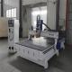 2040 Cnc Router Kit Europe Wood Design Cutting Machine With HSD 7KW Spindle