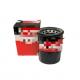 Oil Filter 35-8M0162829 For Replace/Repair Customized Color And Purpose