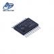 Texas/TI TPS54310PWPR Electronic Components Integrated Circuit For Raspberry Pi Microcontroller TPS54310PWPR IC chips