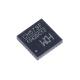 WCH CH573F electronics ic chips Tle75602-esd