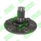 34070-13330 T1850-13330 TC402-13333 Kubota Tractor Parts Front Axle Hub (30T) Agricuatural Machinery Parts