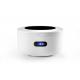 750ml GT SONIC Digital Ultrasonic Cleaner Portable Jewelry Ultrasonic Cleaner