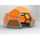soccer tent , soccer dome for sale , inflatable soccer dome , football tent , football field tent