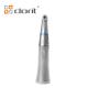DR-N11C Contra Angle Handpieces Low Speed Handpiece NO LED