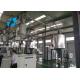 Anti Stress 100KW 1200kg/H Industrial Air Dehumidifier