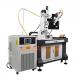 50HZ High Speed Automatic Laser Welding Machine 3000W Power Supply