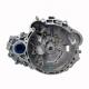 MF508A01 Transmission Parts with 1.0L Engine Capacity and Standard OE NO. Best Seller