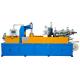 1860 Cable Coiling Machine Automatic Winding Integrated Strapping And Wrapping With Film