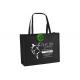 Recycled Foldable Non Woven Bag Lightweight Non Woven Grocery Bags Easy To Use