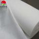 Synthetic Staple Fibers Woven Geotextile The Perfect Choice for Outdoor Road Covering