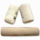 CE&ISO Approved Medical Cotton Gauze Bandage