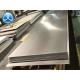 Ss 304 2b Finish Stainless Steel Sheet 2400 X 1200 ASTM SS 321 Plate