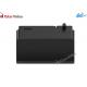 256GB SD Card Vehicle Black Box DVR 4G Cloud Dual Dashcam For Cars