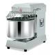 Kitchen Equipment Bakery Dough Mixer Machine 1000W Commercial 4KG Industrial