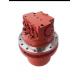 Travel Motor TM02 GM02 Final Drive Assy Planetary Gear Speed Reducer Motor Gearbox Reducer For Excavator 