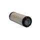 Auto Air Filter Parts 26510362 RS3954 C11103/2 P772578 for Excavators within Hydwell