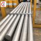 ASTM 2024 Casting Extrusion Alloy Aluminum Bar Rod Anodized Round Square