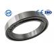 Inner Diameter Single Row Cylindrical Roller Bearings NNU4948 Low Friction Coefficient 240*320*80MM