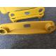 China Excavator Original Undercarriage Spare Parts PC120 Connecting Link/Connecting Rod