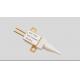 Uncooled Multimode Laser Diode Module 830nm