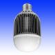 9 watt led Bulb lamps |Indoor lighting| LED Down lights |Energy lamps
