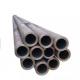 Carbon Seamless Steel Pipe Hot Rolled Custom Size 10# 20# 45# 2500mm