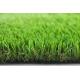 China factory Synthetic grass for garden landscape grass artificial 25MM artificial grass