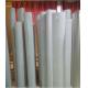 High Elasticity Cotton Silk Nickel Rotary Screen , Textile Screen Printing 80M