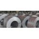 High-strength Steel Coil DIN 17102 StE500 Carbon and Low-alloy