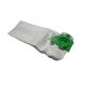 Sebo 7029ER Vacuum Cleaner Dust Bags Felix Filterbox Filter Bag