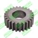 5145497 NH Tractor Parts Pinion 25T Tractor Agricuatural Machinery