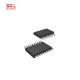 STM32L031F6P6TR MCU Microcontroller Unit 32-Bit ARM Cortex-M0+ Up To 64KB Flash